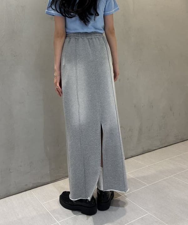 松田 陽茉莉さんの「BEAMS WOMEN｜」を使ったコーディネート