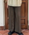 thumbail7