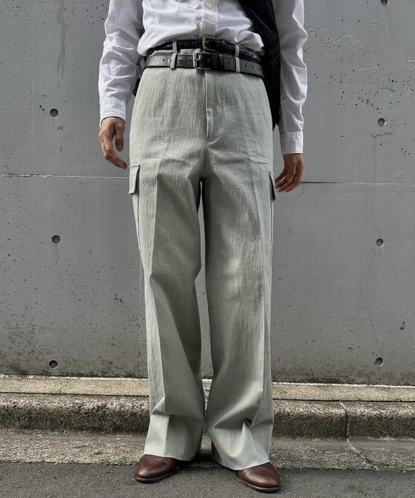 image7