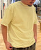 thumbail6