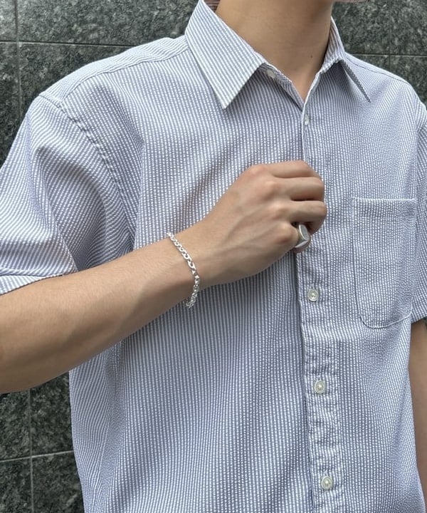 image10