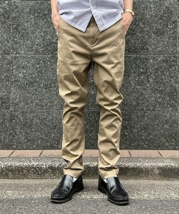 image8