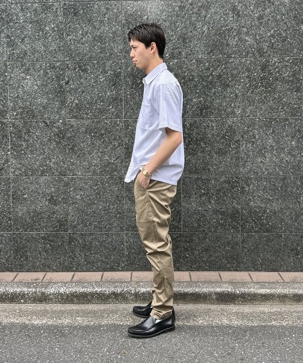 image6