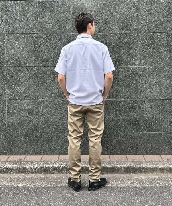 image7