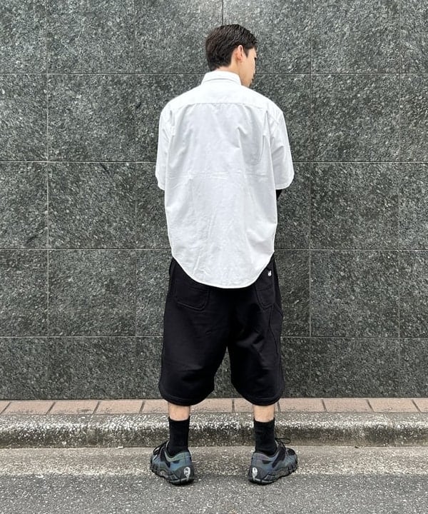 image7