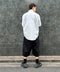 thumbail7