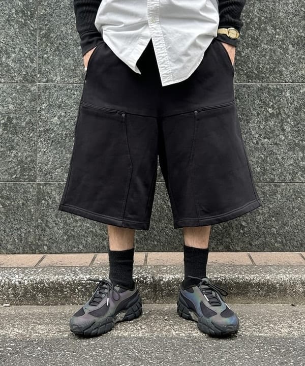 image8
