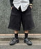 thumbail8
