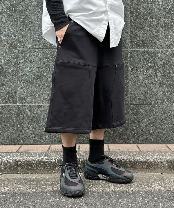 image9