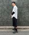 thumbail6