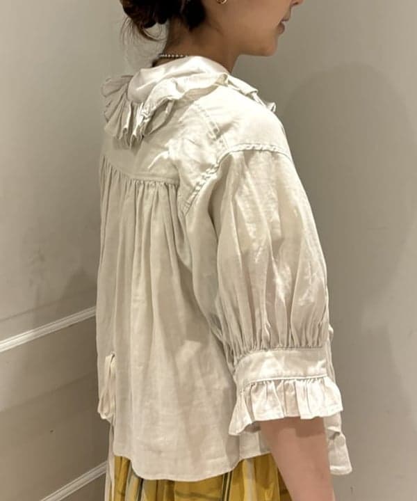 image7