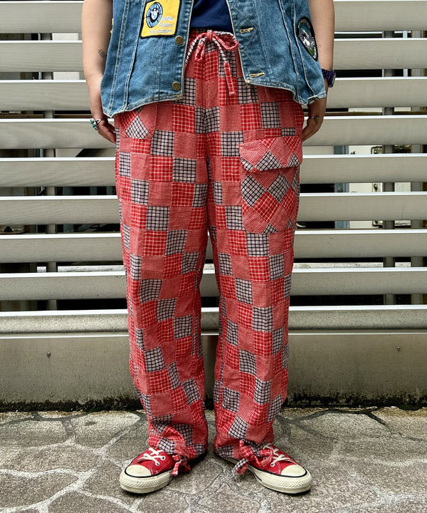 Kyooka Sayakaさんの「BEAMS WOMEN｜」を使ったコーディネート