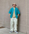 thumbail1