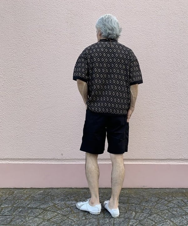 image8