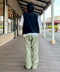 thumbail3