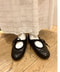 thumbail8