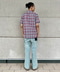 thumbail3