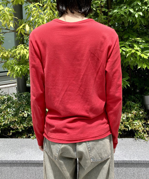 image4