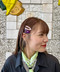 thumbail9