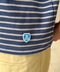 thumbail4