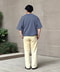 thumbail2