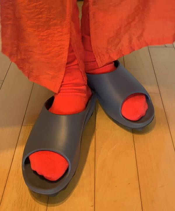 image8