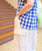thumbail10
