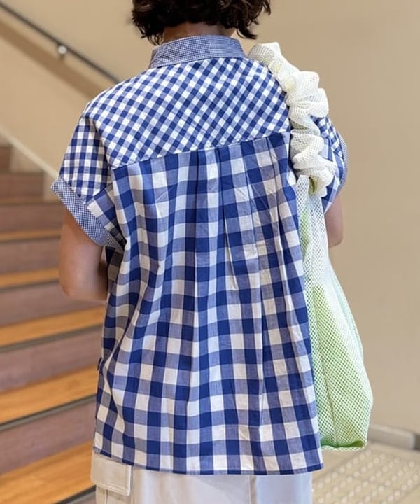 image5