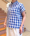 thumbail4
