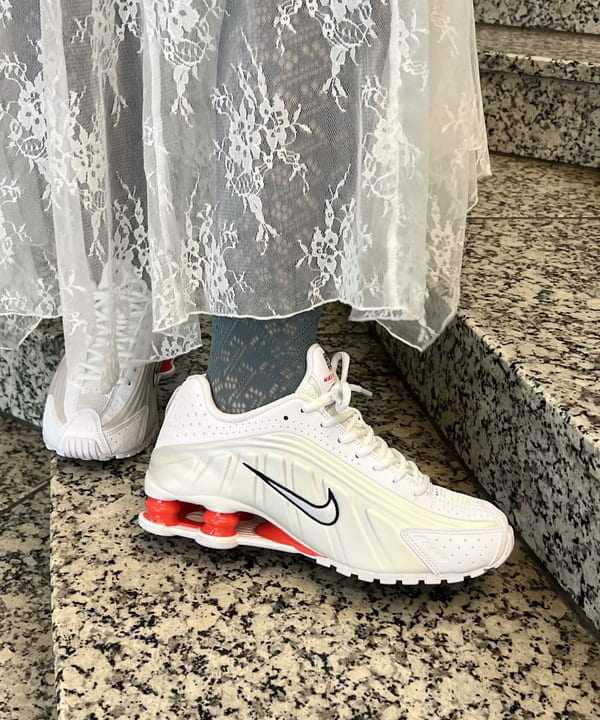 あさひさんの「BEAMS WOMEN｜」を使ったコーディネート