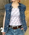 thumbail6