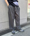 thumbail5