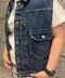thumbail8