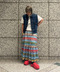 thumbail1