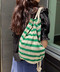 thumbail6