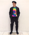 thumbail1
