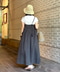 thumbail2