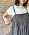 thumbail7