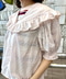 thumbail6