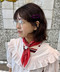 thumbail8