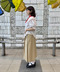 thumbail2
