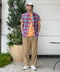 thumbail1