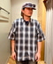 thumbail5