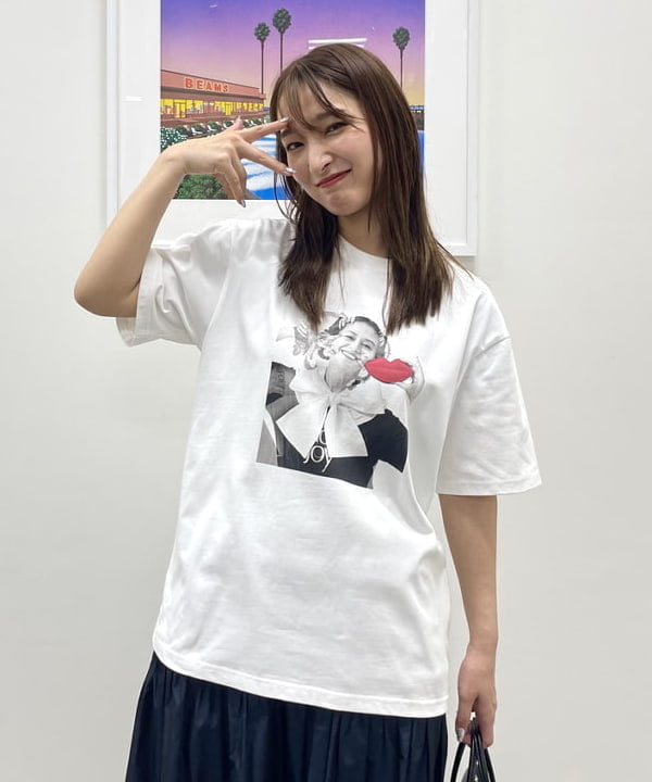 松本 佳菜子