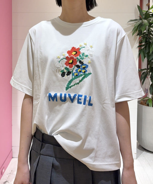 image5