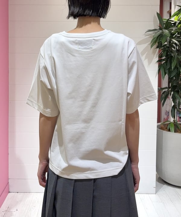 image7