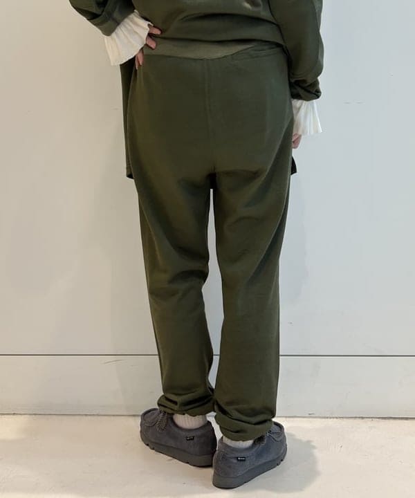 BEAMS BOY ビームス 新宿の黒田 彩乃