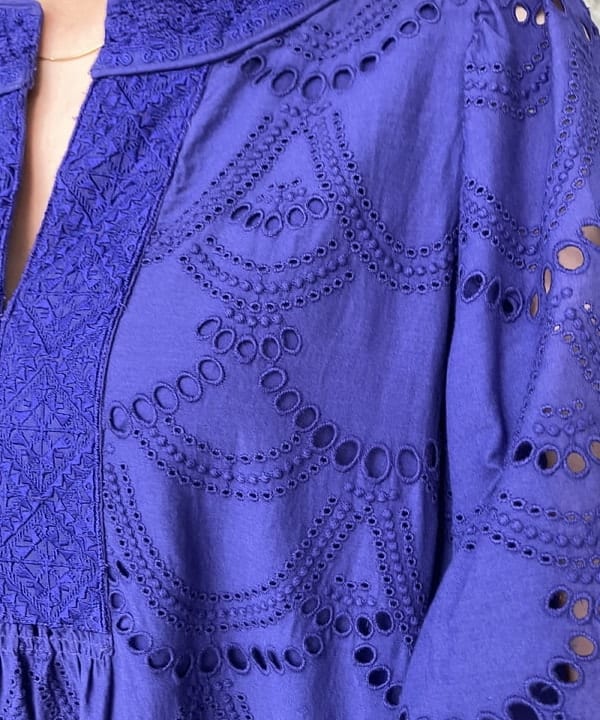 多田 日奈子さんの「BEAMS WOMEN｜」を使ったコーディネート