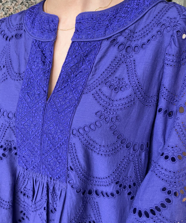 多田 日奈子さんの「BEAMS WOMEN｜」を使ったコーディネート