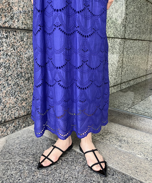 多田 日奈子さんの「BEAMS WOMEN｜」を使ったコーディネート